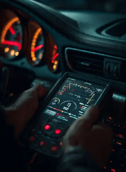 Leading Car AC Electrical Repairs near me