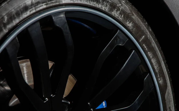 Protect Your Rims with AlloyGator Wheel Protectors – Tire.ae UAE