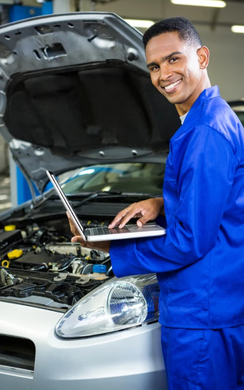 Top Car Electrical Repair Services UAE – Reliable and Efficient