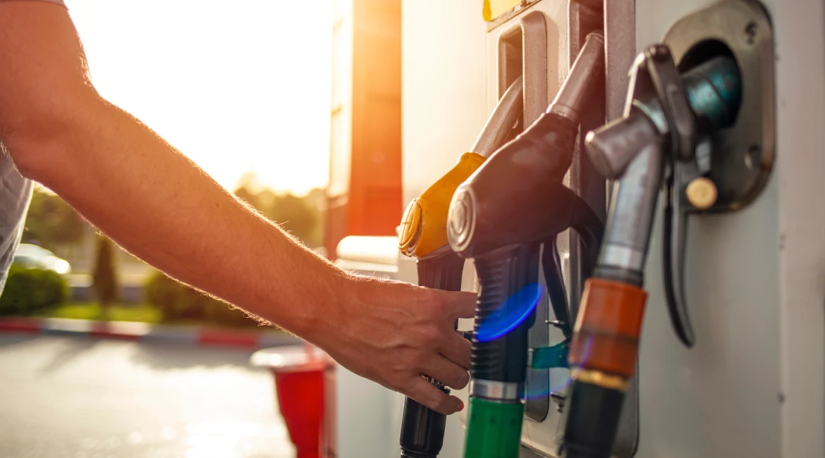 Latest UAE Petrol, Diesel Price Update October 2025