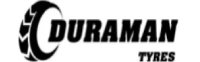 Duraman