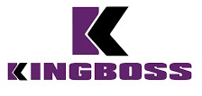 King boss